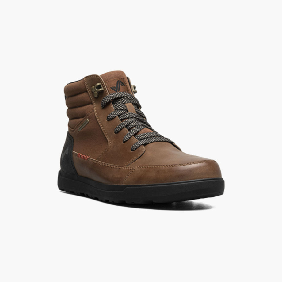 Men's Mason High Waterproof Sneaker Boot