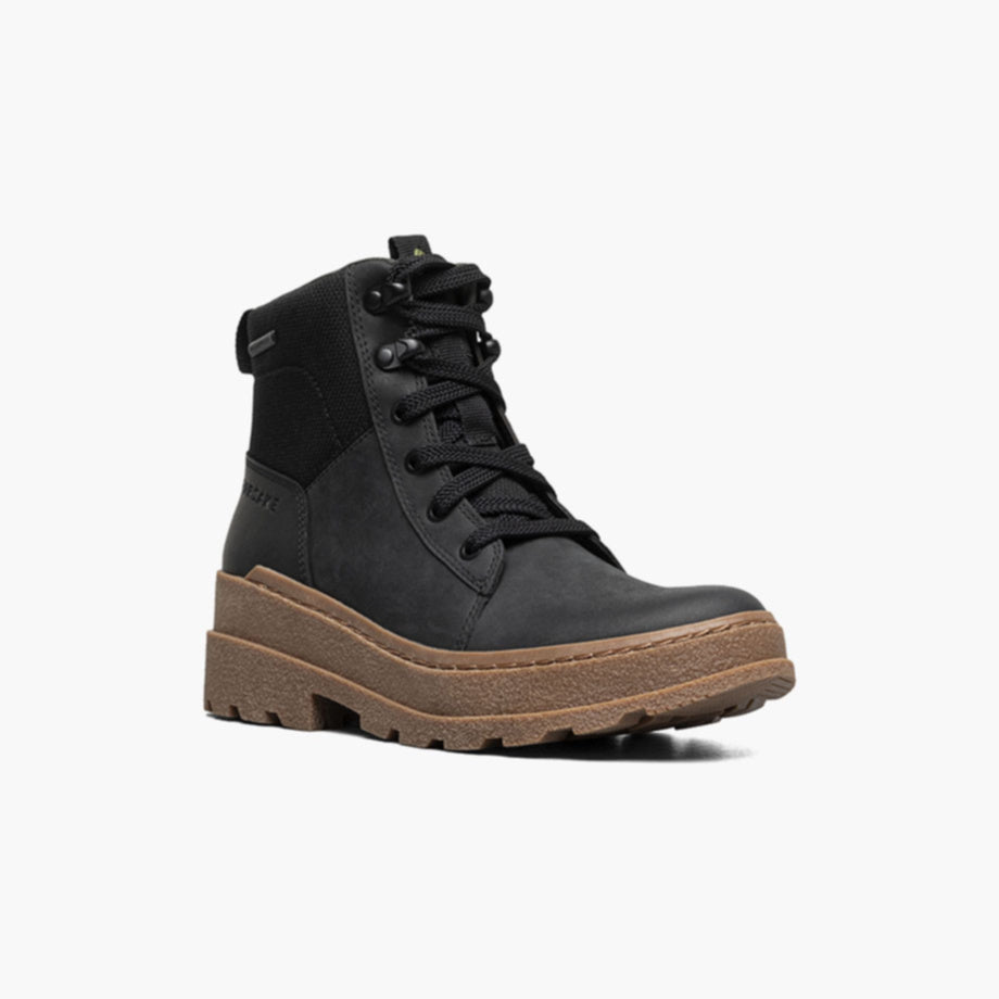 Isla High Waterproof Boot