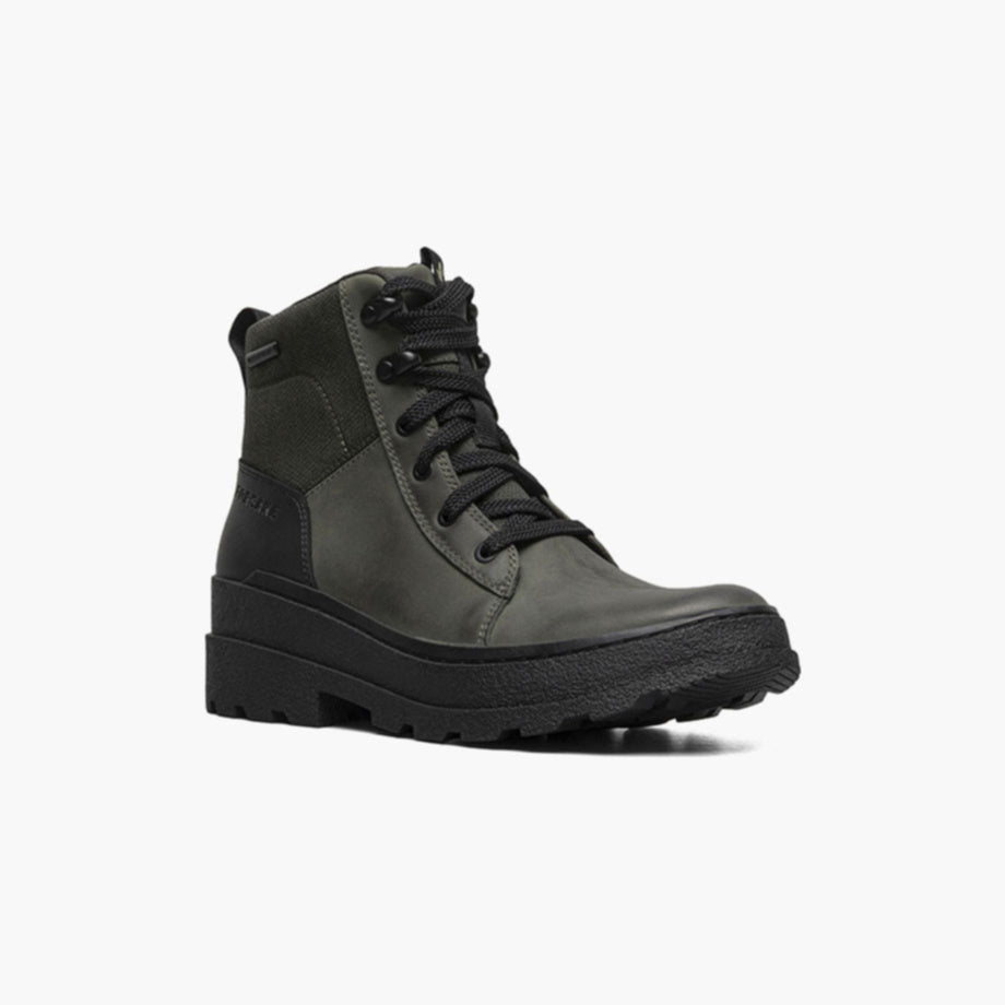 Isla High Waterproof Boot
