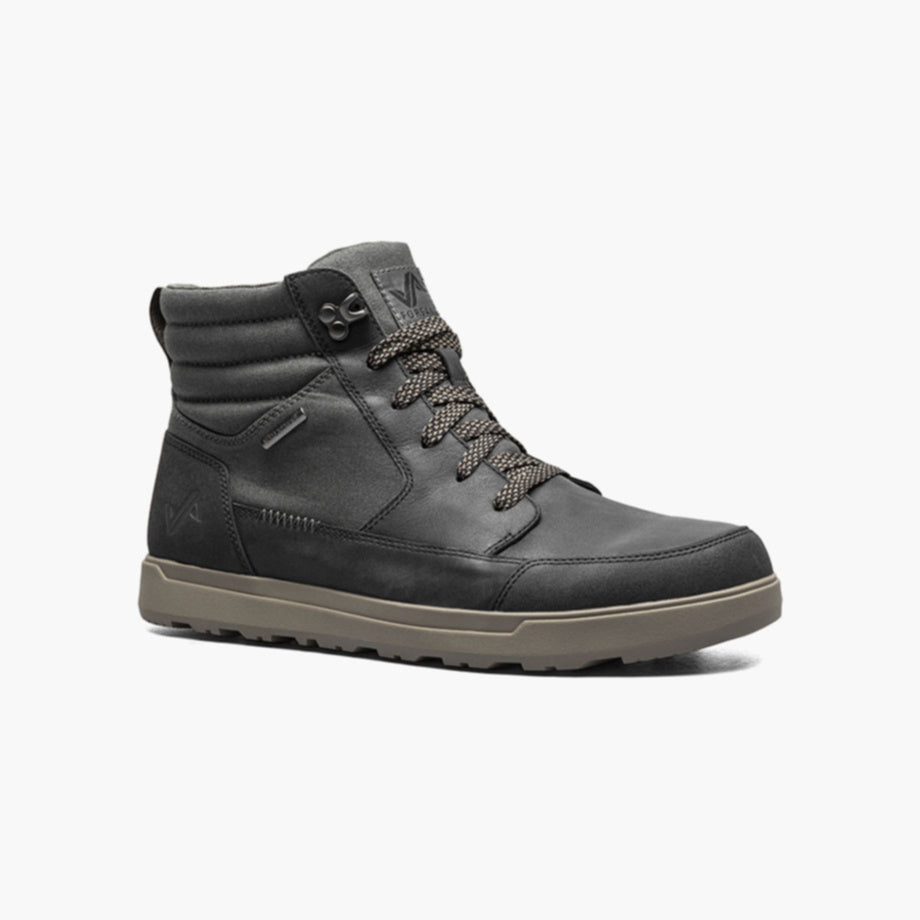 Men's Mason High Waterproof Sneaker Boot