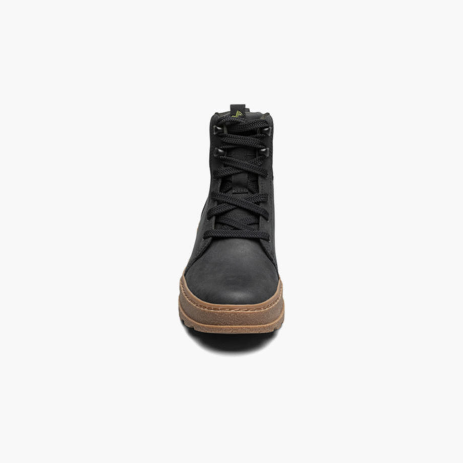 Isla High Waterproof Boot