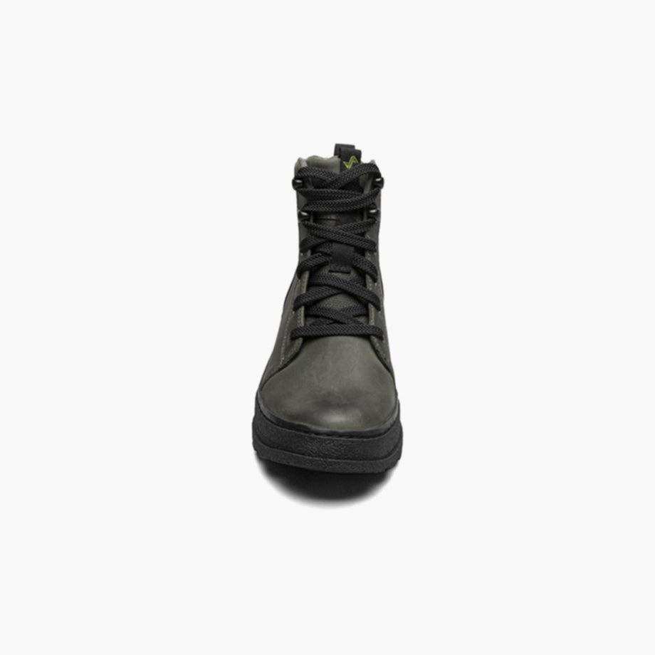 Isla High Waterproof Boot