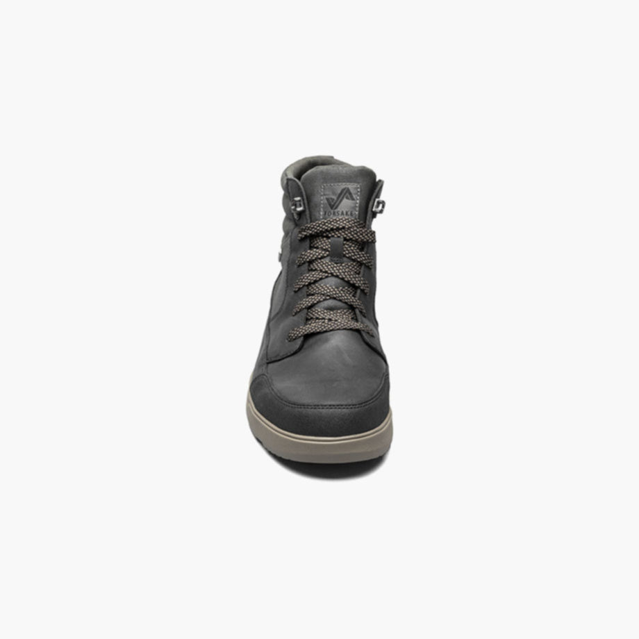 Men's Mason High Waterproof Sneaker Boot