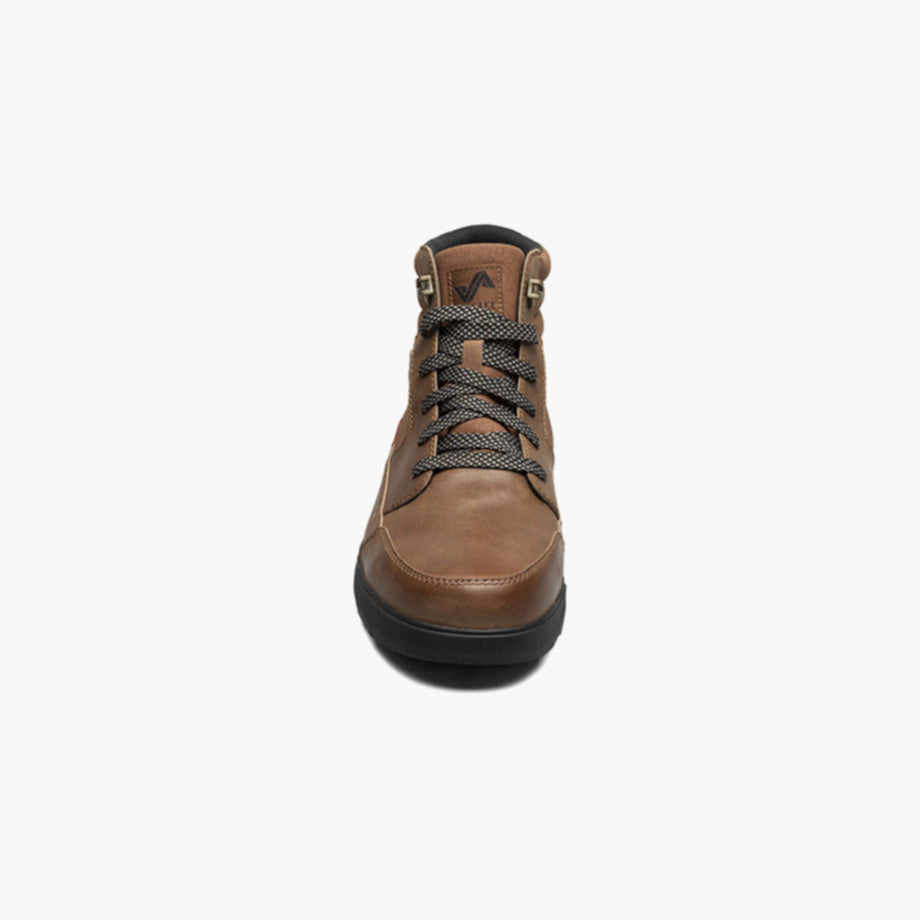 Men's Mason High Waterproof Sneaker Boot