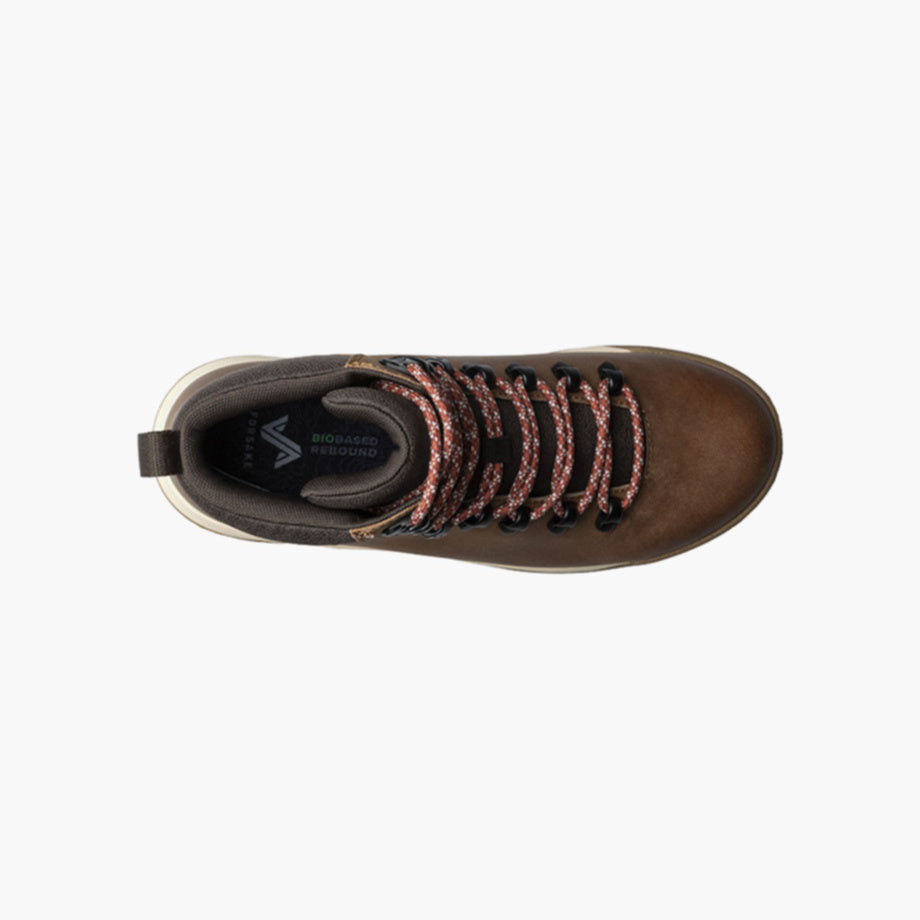 Patch Mid II Waterproof Sneaker Boot