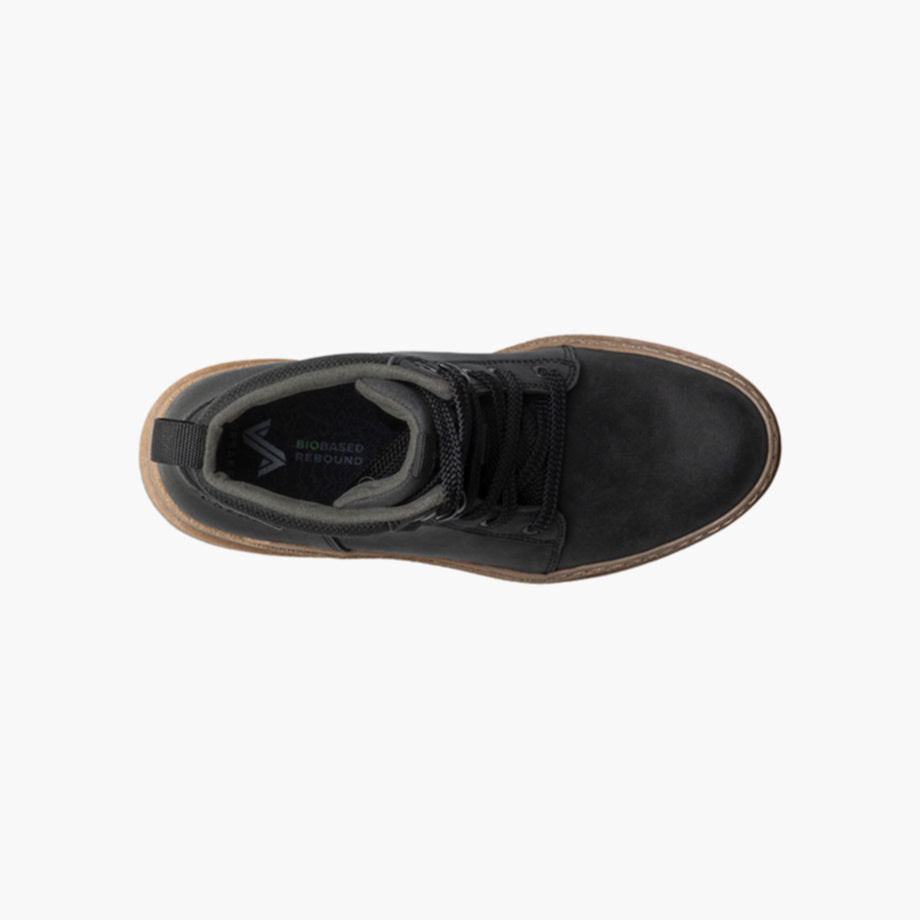 Isla High Waterproof Boot