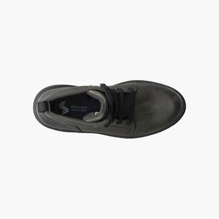 Isla High Waterproof Boot