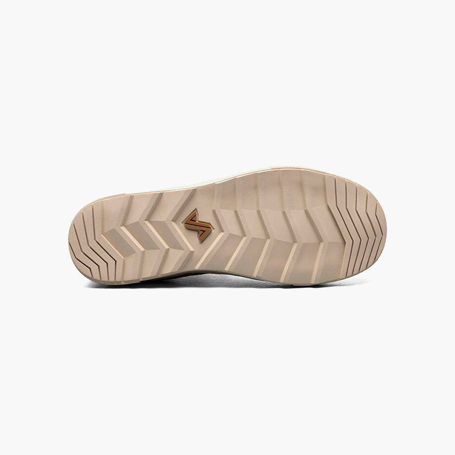 Lucie Chelsea Sneaker Boot
