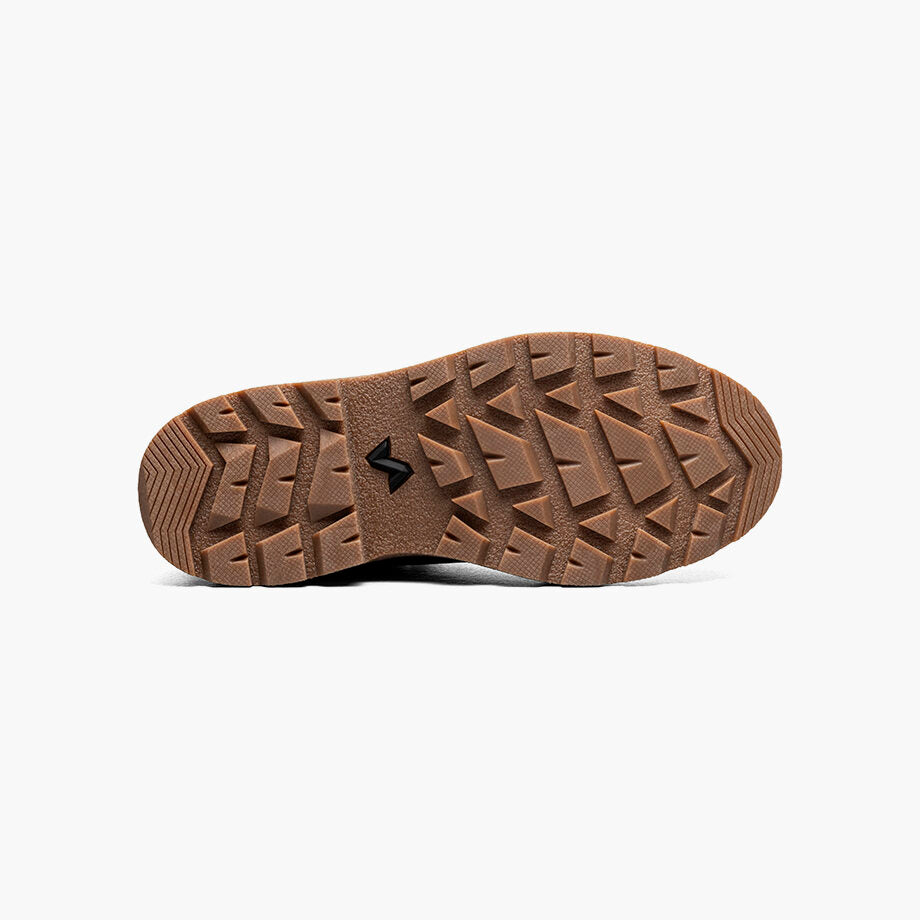 Isla High Waterproof Boot