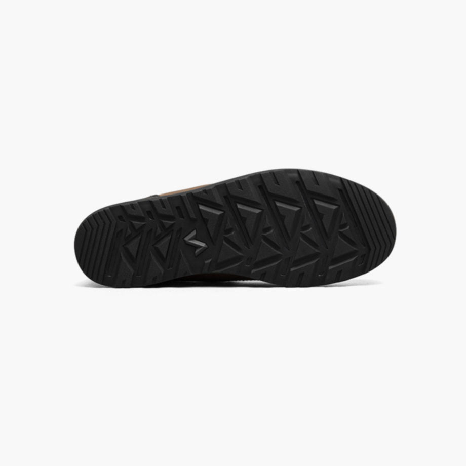 Men's Mason High Waterproof Sneaker Boot