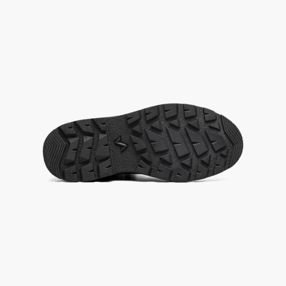 Isla High Waterproof Boot