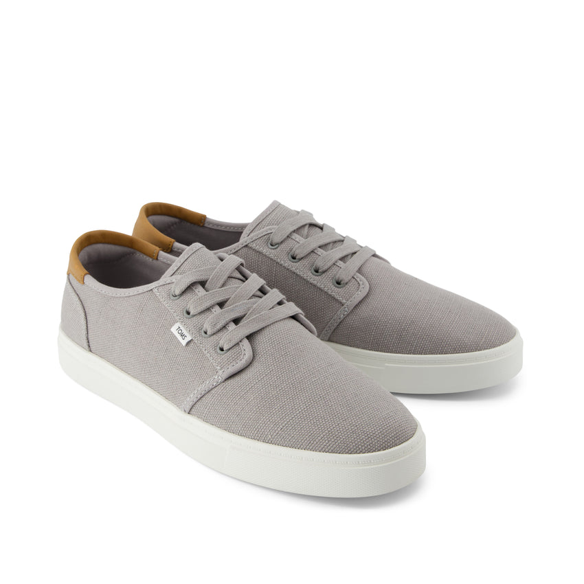 Carlo 2.0 Sneakers