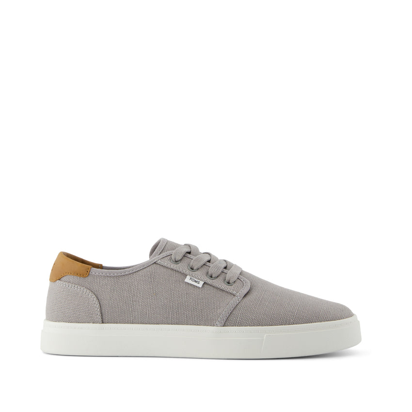 Carlo 2.0 Sneakers