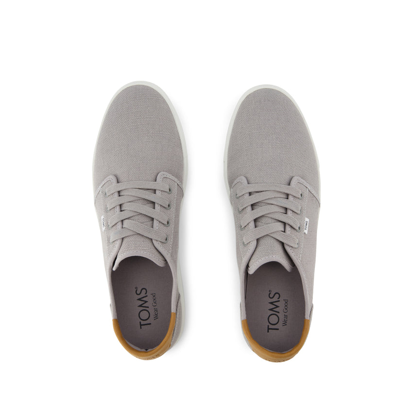 Carlo 2.0 Sneakers