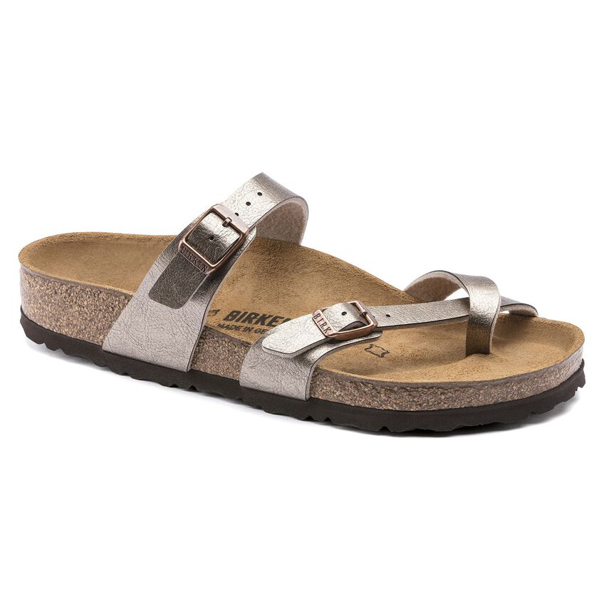 Women's Mayari Sandals