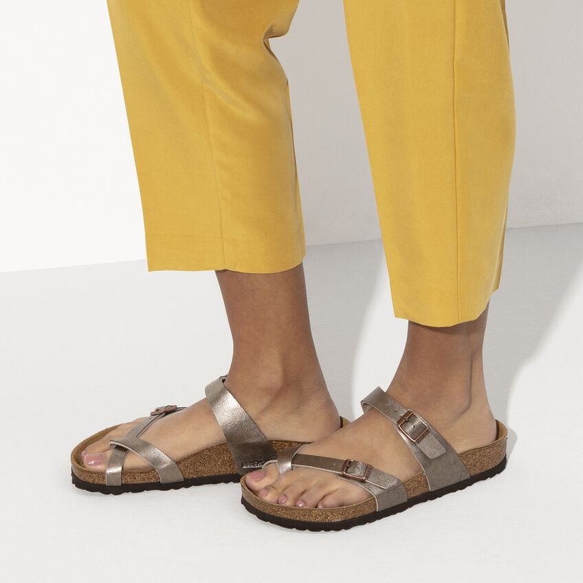 Women's Mayari Sandals