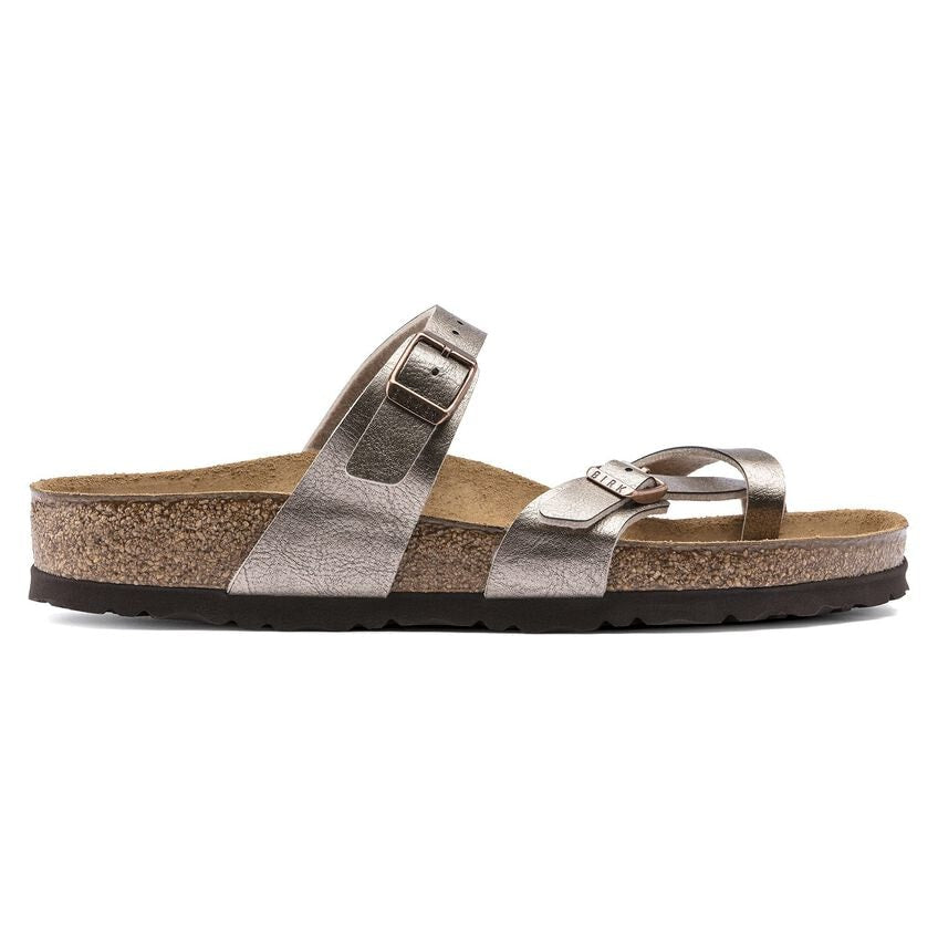 Women's Mayari Sandals