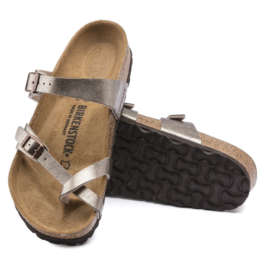 Women's Mayari Sandals