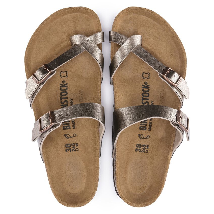 Women's Mayari Sandals