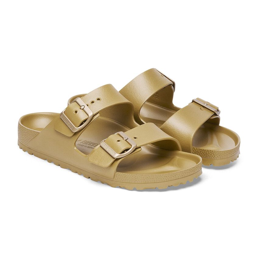 Women's Arizona EVA Sandals