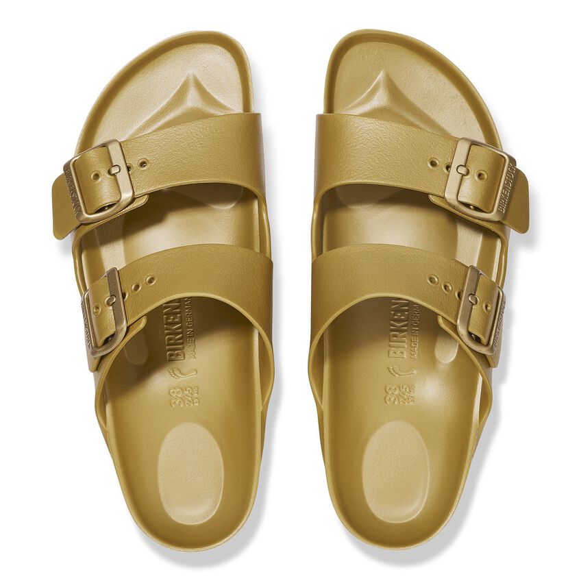 Women's Arizona EVA Sandals