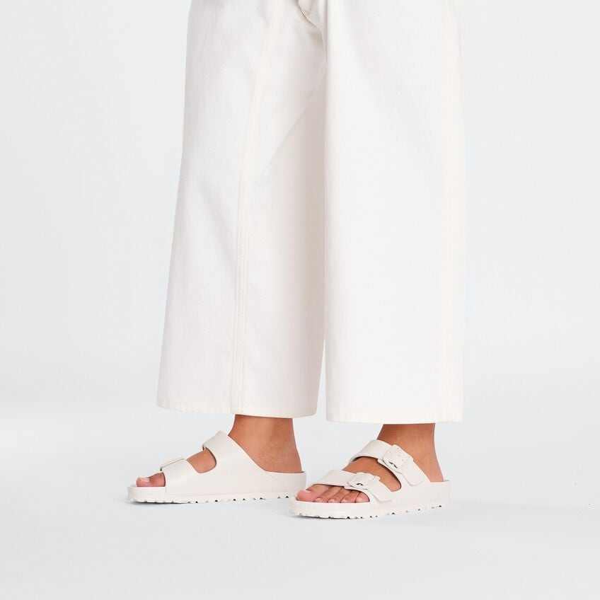 Women's Arizona EVA Sandals