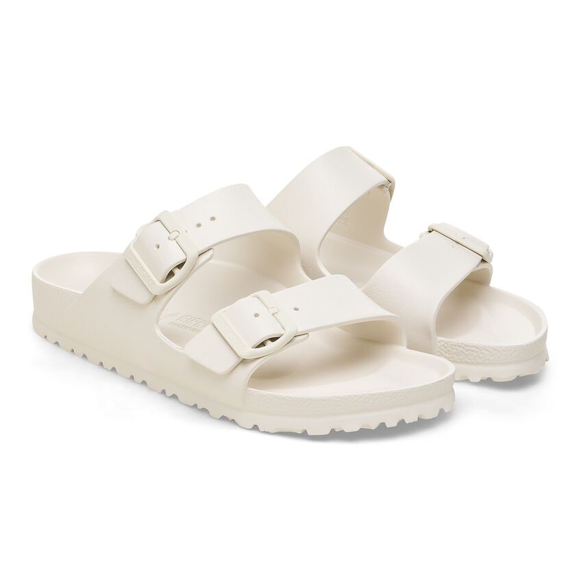 Women's Arizona EVA Sandals
