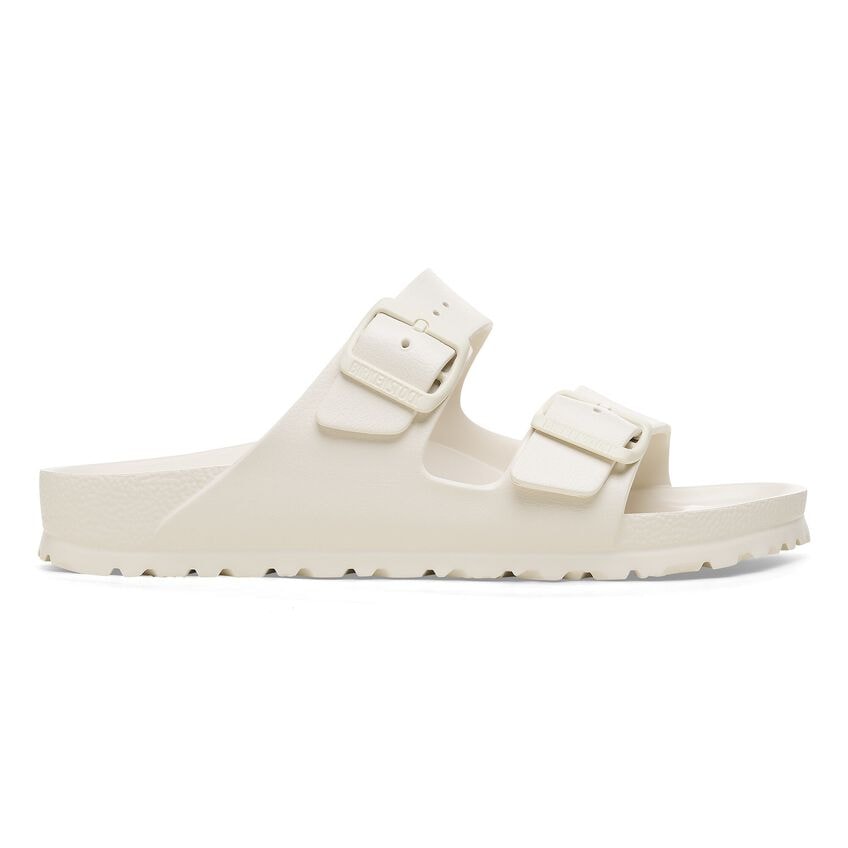 Women's Arizona EVA Sandals
