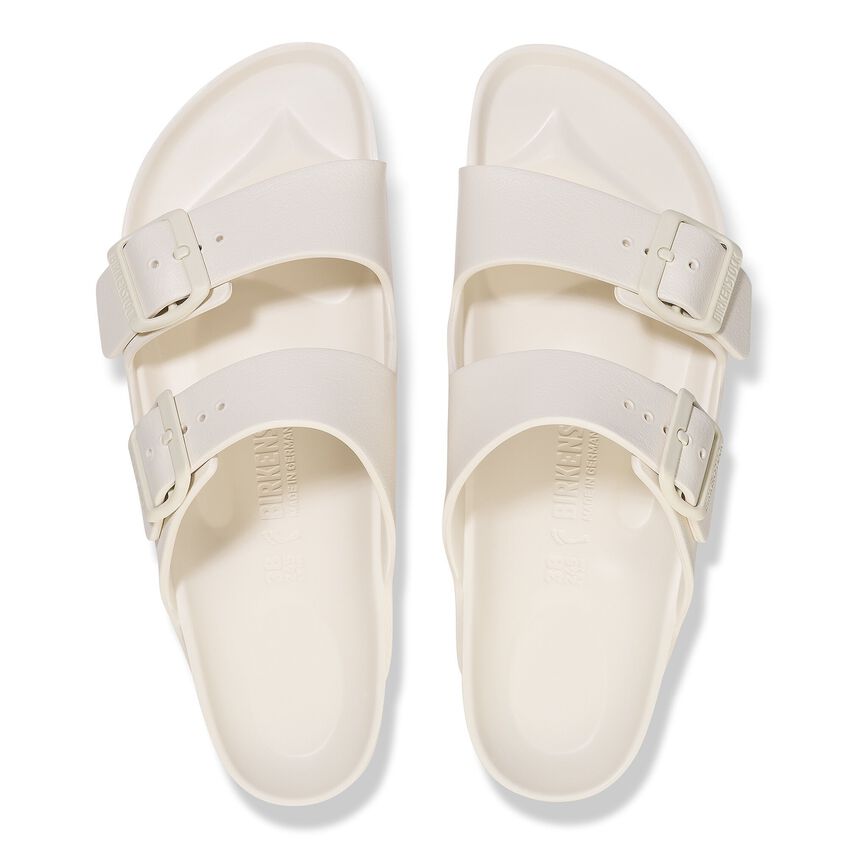 Women's Arizona EVA Sandals