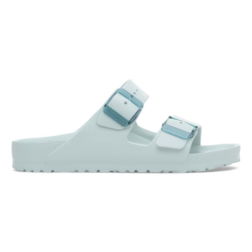 Women's Arizona Stealth Buckle EVA Sandals