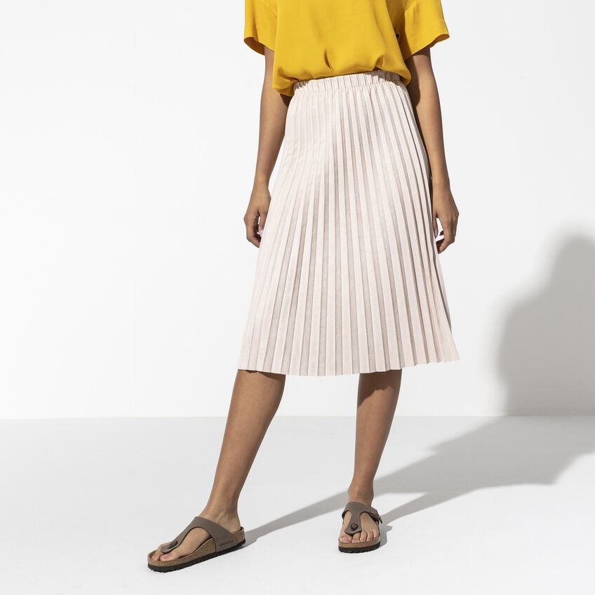 Women's Gizeh Birkibuc Sandals