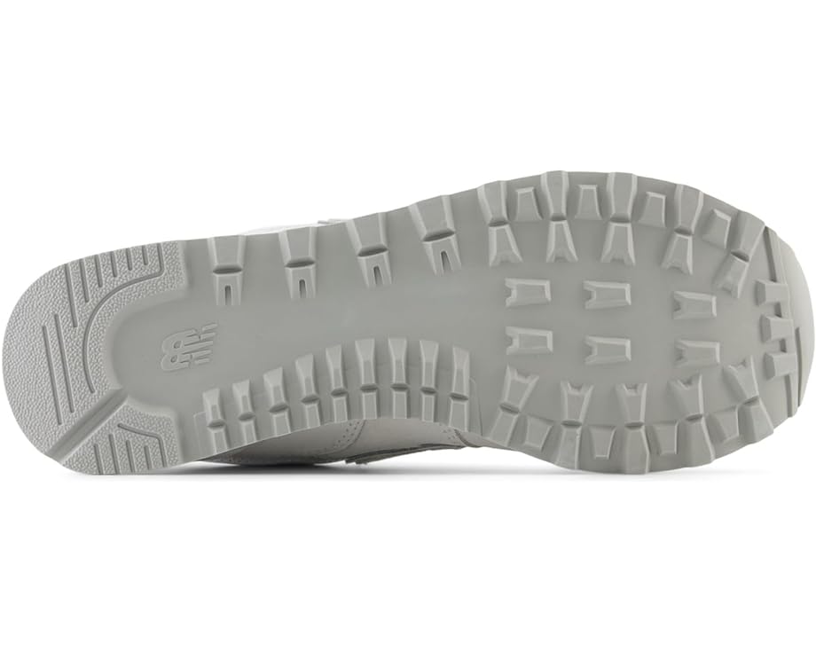 Women's 574 Sneakers