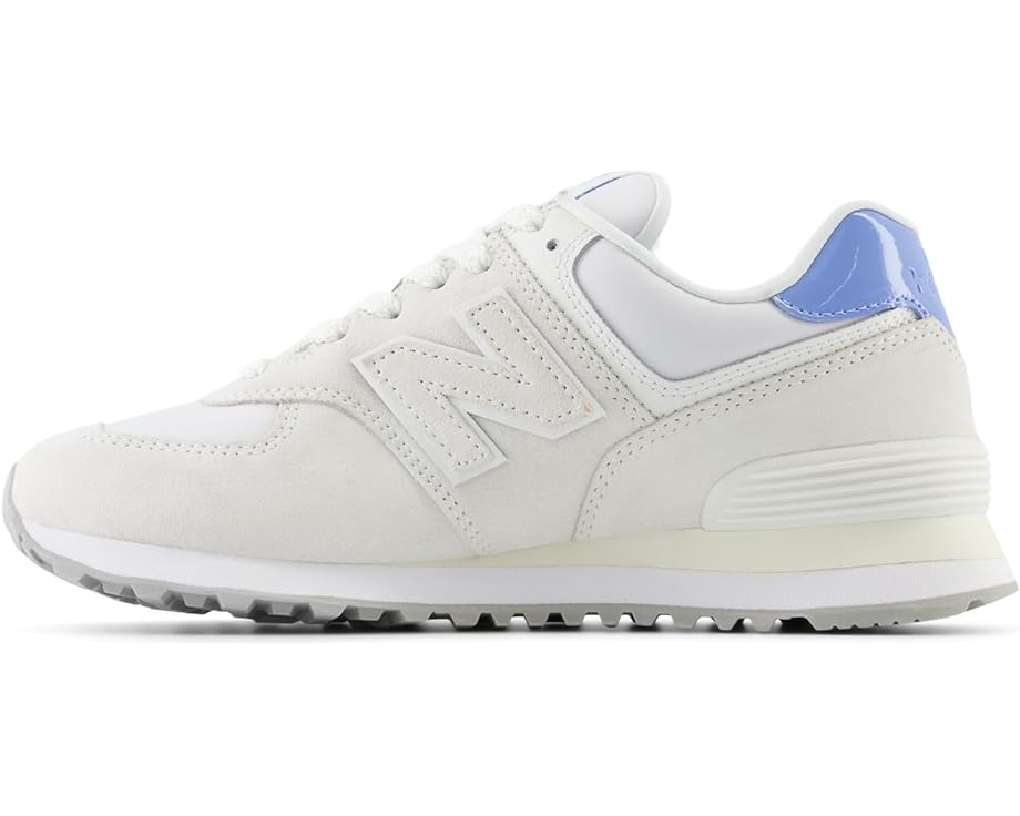 Women's 574 Sneakers