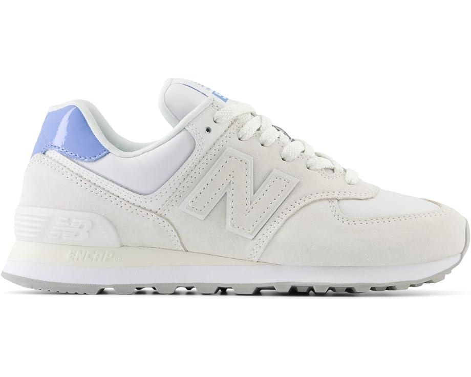 Women's 574 Sneakers
