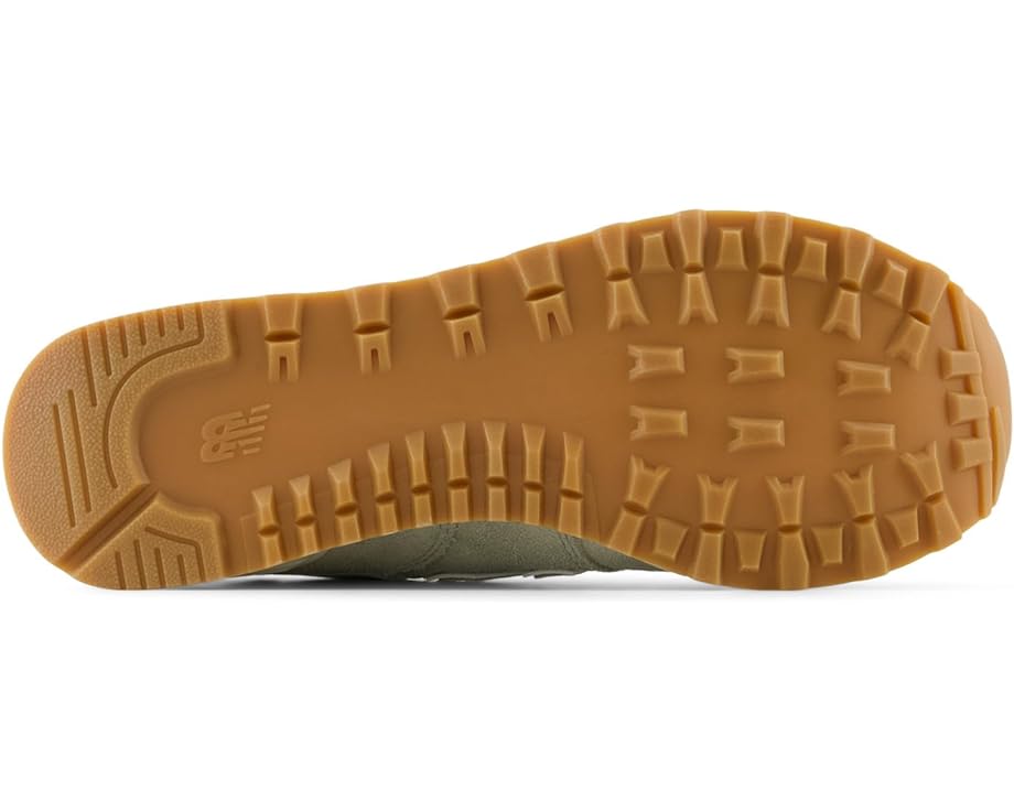 Women's 574 Sneakers