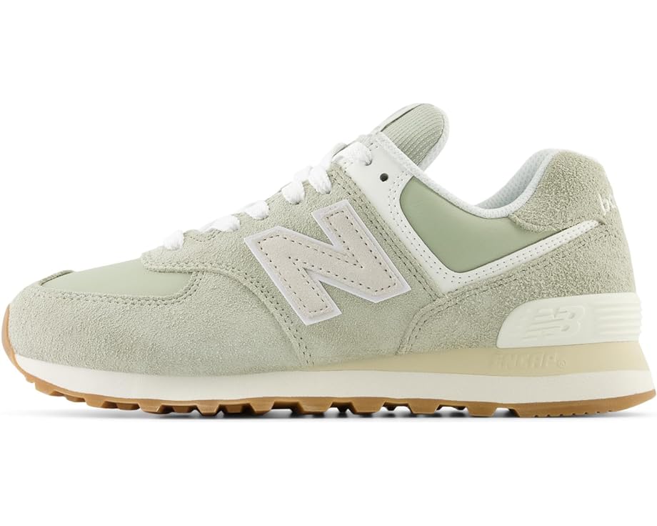Women's 574 Sneakers