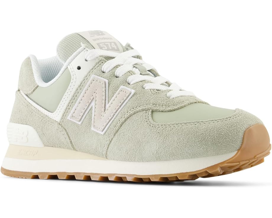 Women's 574 Sneakers