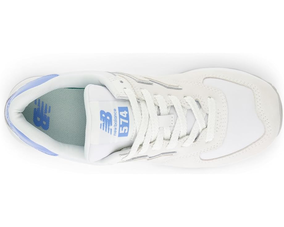 Women's 574 Sneakers