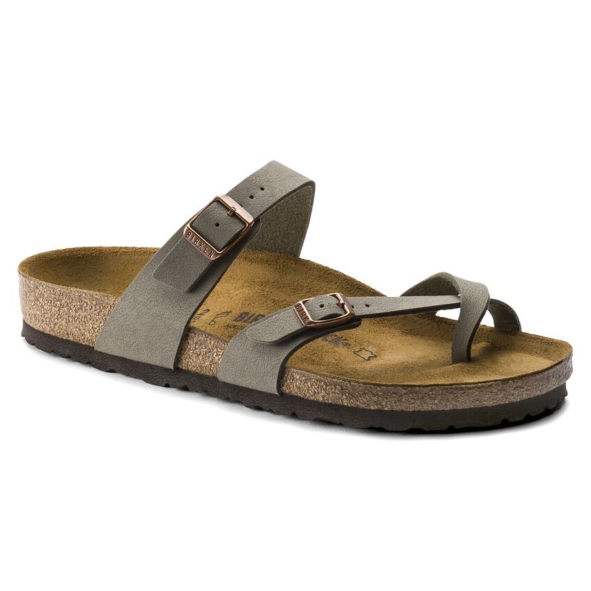 Women's Mayari Sandals