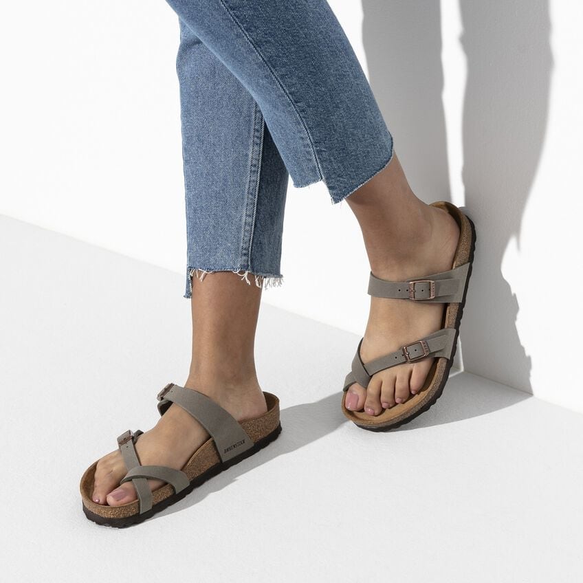 Women's Mayari Sandals