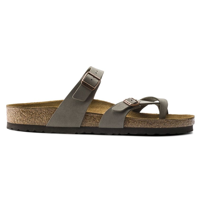 Women's Mayari Sandals