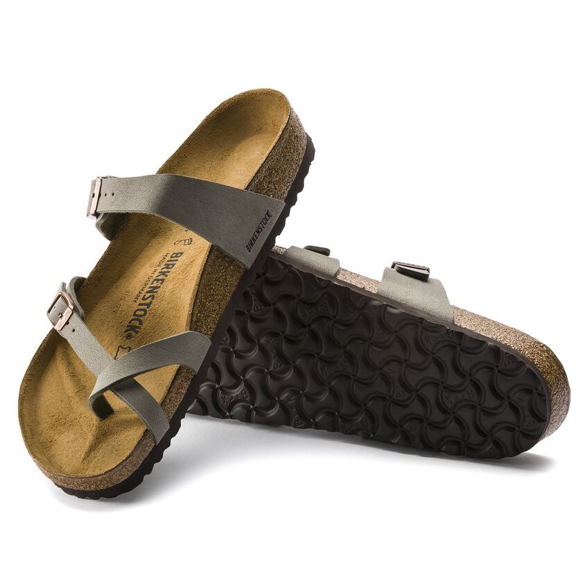 Women's Mayari Sandals