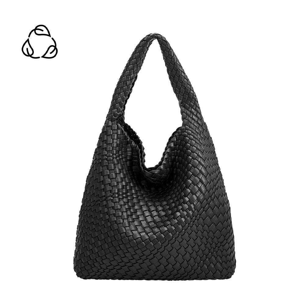 Johanna Shoulder Bag