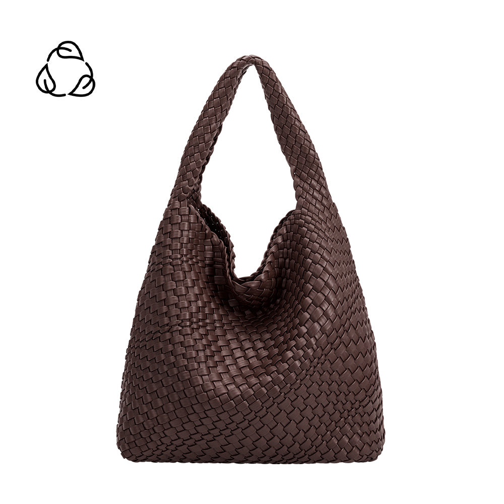 Johanna Shoulder Bag