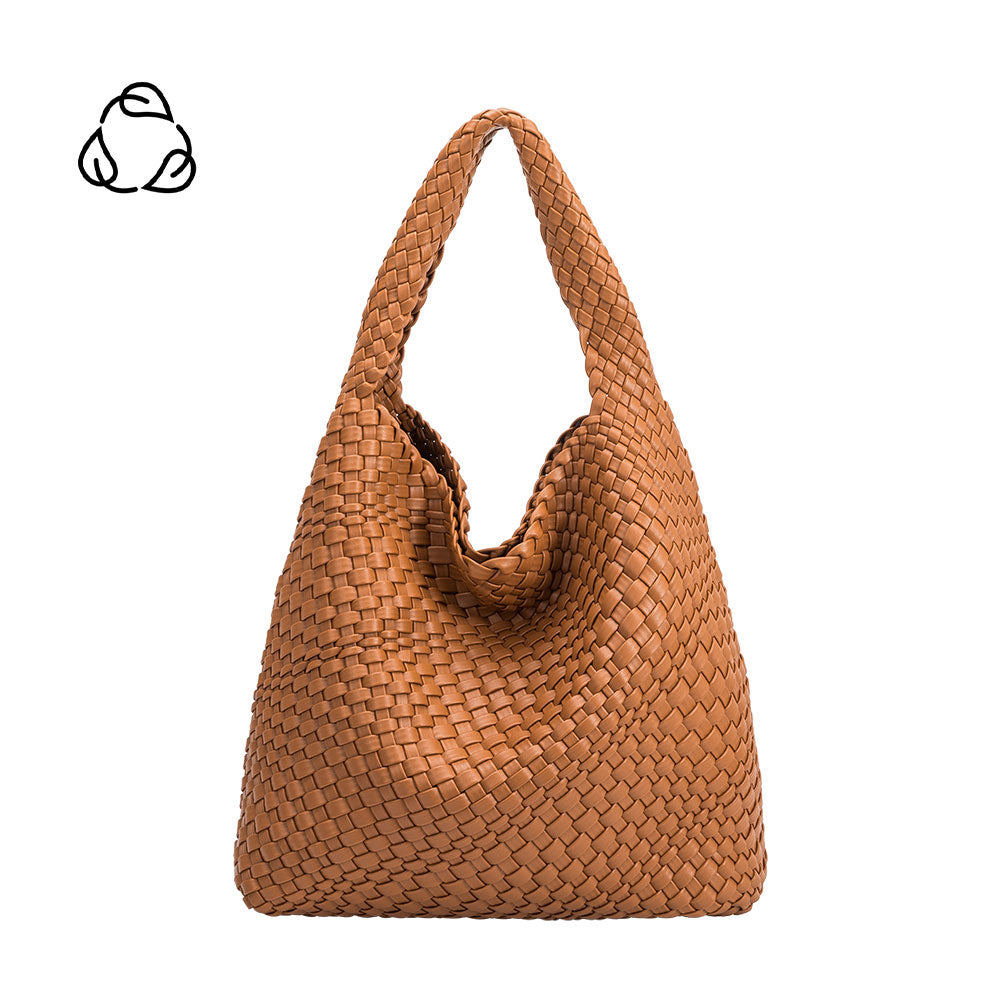 Johanna Shoulder Bag