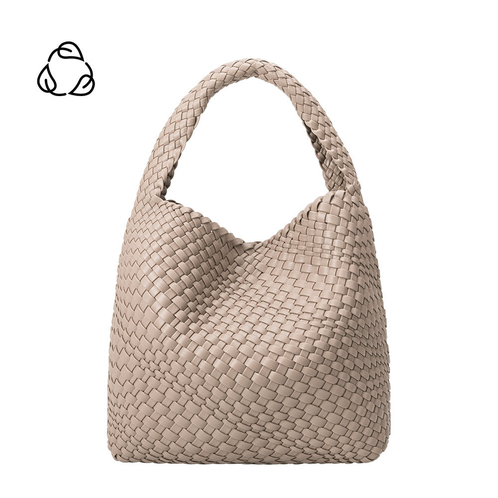 Johanna Shoulder Bag