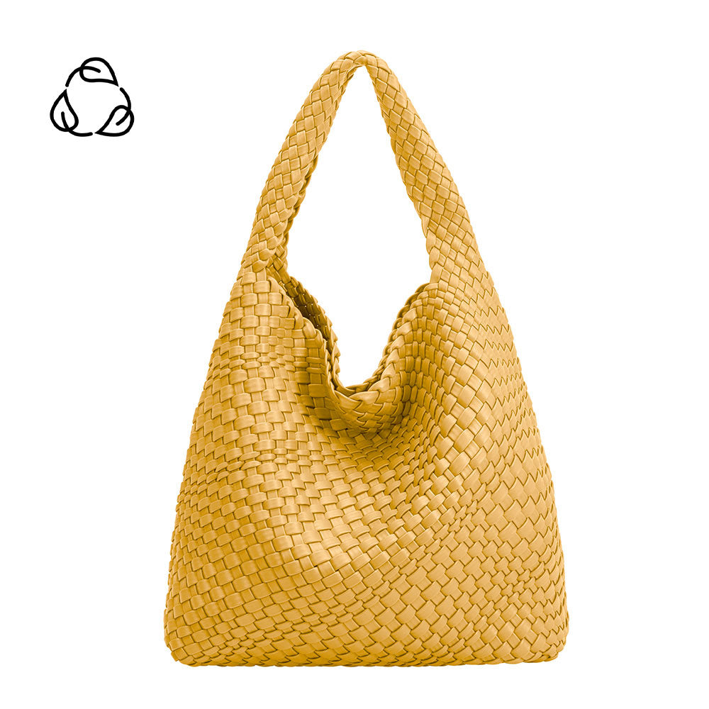 Johanna Shoulder Bag