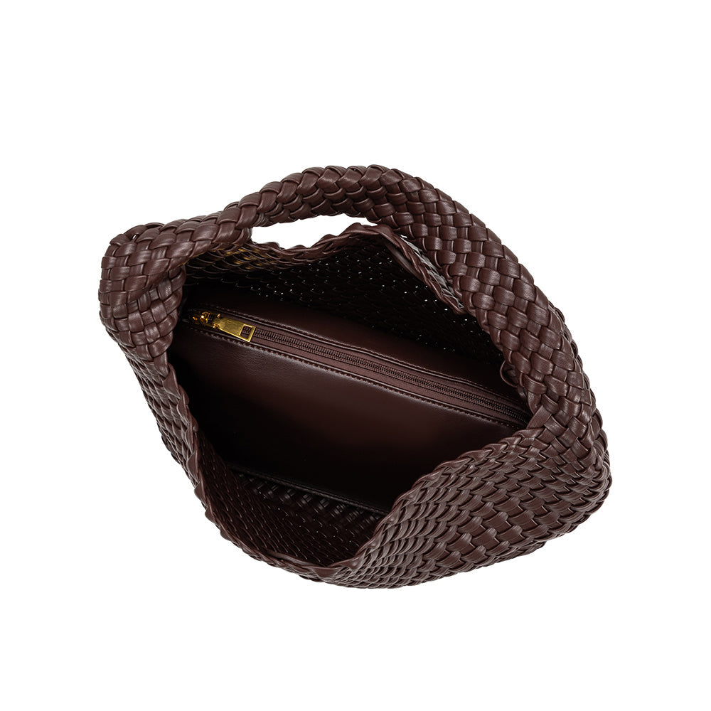 Johanna Shoulder Bag