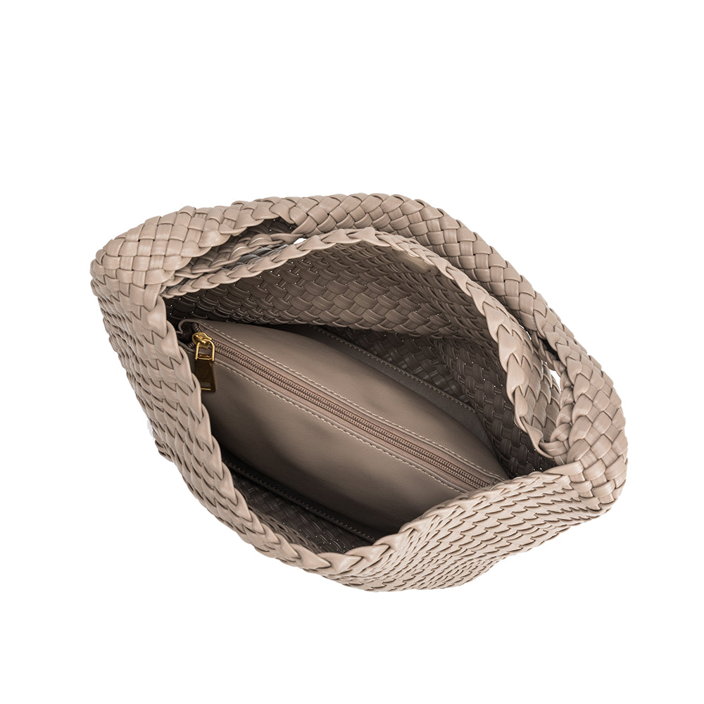 Johanna Shoulder Bag