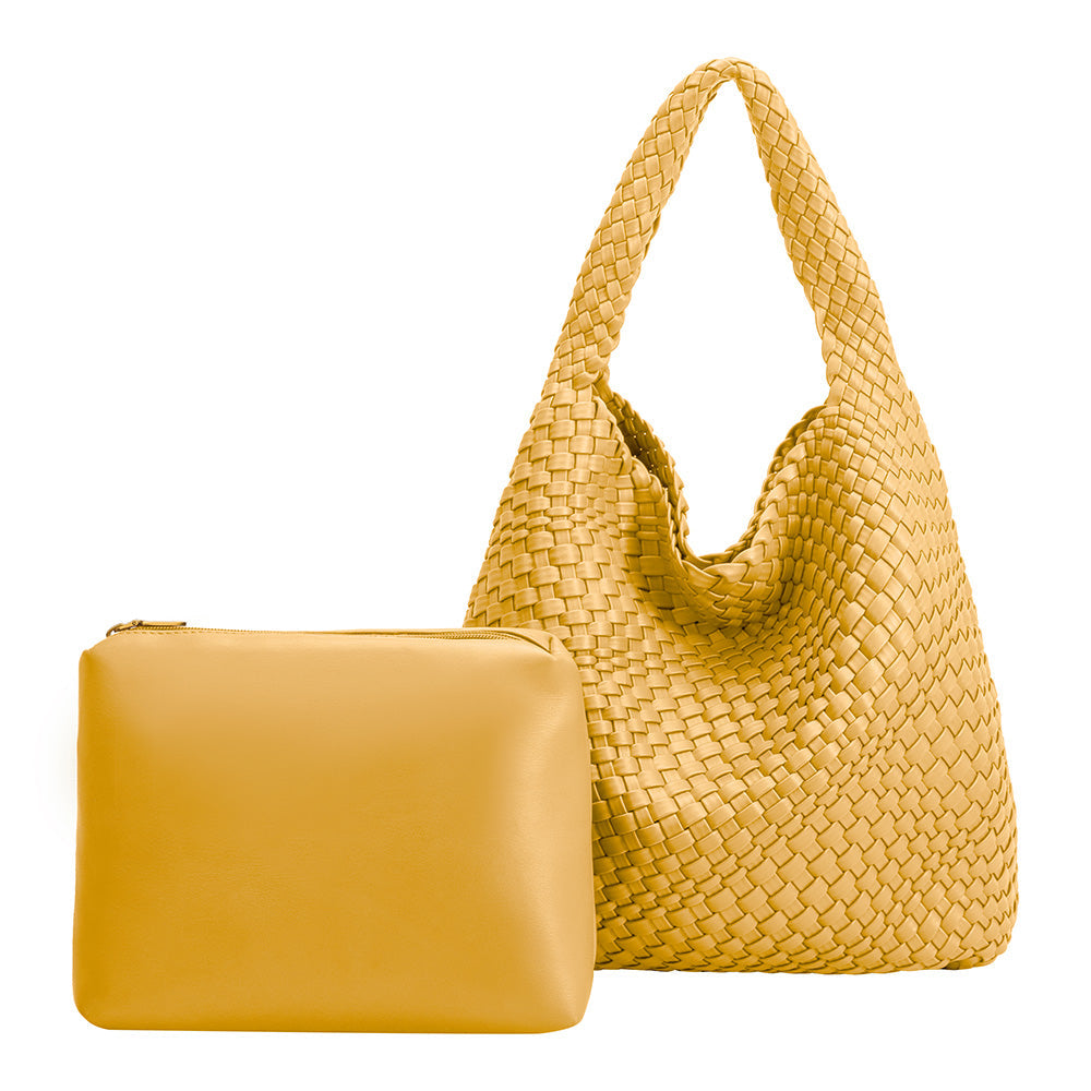 Johanna Shoulder Bag